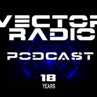 Brankelo @ Vector Radio #469 - 24-01-2026 by VectorRadio05