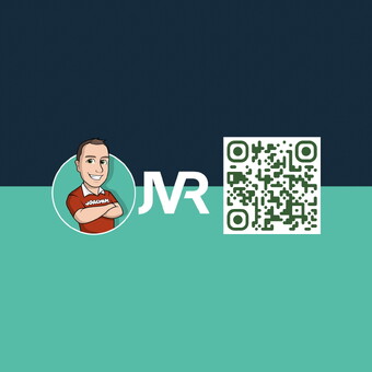 joachimvanrossenberg