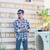 Manish Chaturvedi