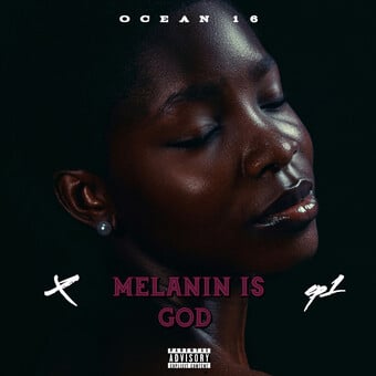 Ocean 16