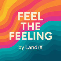 DJ MAGGA-T Tracks Remix