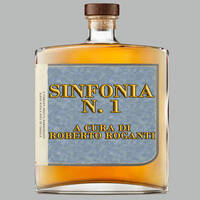 Alexander Borodin by Roberto Roganti Music