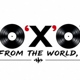 radioxover