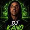 djmkano