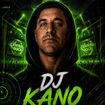 djmkano