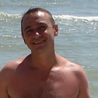 Геннадий Отинко