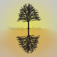 Deepologic - Roots by Deepologic
