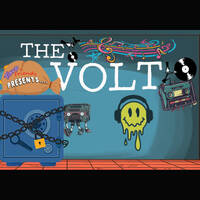 Cover of track