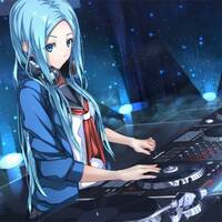 JP Mix Trance and Electronic Episode 091 by Juan Paradise