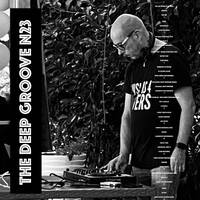 The Deep Groove N23 by Deepear