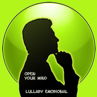 Open your mind by emOBional