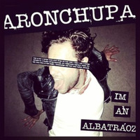 AronChupa - I'm an Albatroaz (Audiomolekül Remix) by Audiomolekül