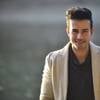 Yash Gera