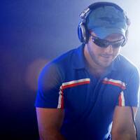 Dj Asllam - House and Ritmo by djasllam