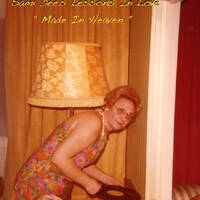 Sami Dee's Lessons In Love_Made In Heaven_January 2022_Paris_France by Sami Dee Forever