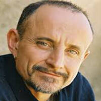 INTERVISTE | GIUSEPPE CEDERNA - ELOGIO DEL VIAGGIO LENTO by RADIO FRANCIGENA - LA VOCE DEI CAMMINI