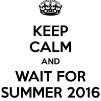 Best Deep House Mix Summer 2016 by Stephan Breuer