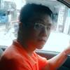 Hero Phi Nghiem