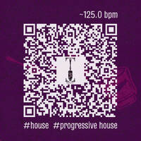  3 Million Ways Podcast Studio DJ sets - Season 11-12