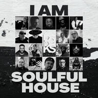 I Am Soulful House by DJ Peks
