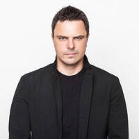 Markus Schulz - Global DJ Broadcast ADE Edition (with Ferry Corsten) by Csaba Trance