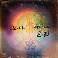 Mandala EP