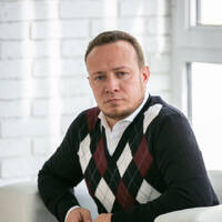 Вакцинация в Казахстане: что и как? by BUSINESS FM