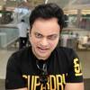 Nikhil Talreja