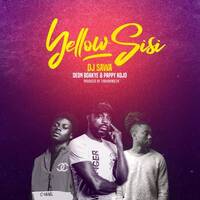 DJ Sawa ft. Deon Boakye &amp; Pappy Kojo – Yellow Sisi by jivegh