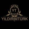 MD Yildirimt&uuml;rk Gyo