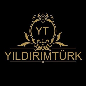 MD Yildirimt&uuml;rk Gyo