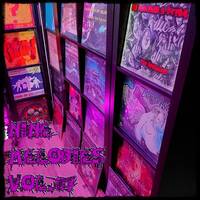 Nine Melodies Vol.07 by Dj~M...