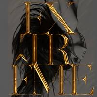 Vocal Extreme by smokinfish