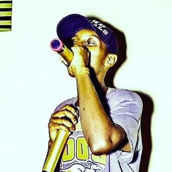 Maridadii Radio Gethongwai