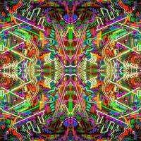 ATAK - ADVENTURE PSYGRESSIVE - 21-02-2026 - SKYLA B-DAY PARTY MIX by Atak