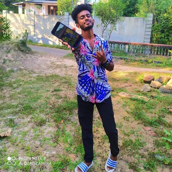 Manaranga Rap