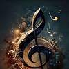 Jazz Infinity