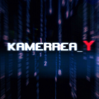 KAMERREA_Y