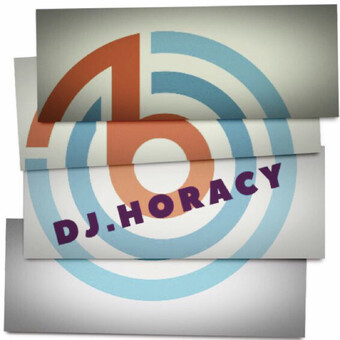 Dj.Horacy Krzysztof.B