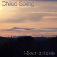 Chilled Spring by Mixamorphosis