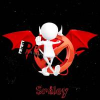 Lekker Soulfied Groove Vol.9 Mixed &amp; Compiled By Smiley (Road To Lil Cazzy's March Edition) by Smiley