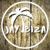Jay Ibiza