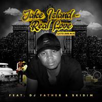 Jake Island-Real Love (Jito Dub mix) by Ethan Willies (DJ Father)