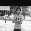 Thato Thatos