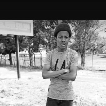 Thato Thatos