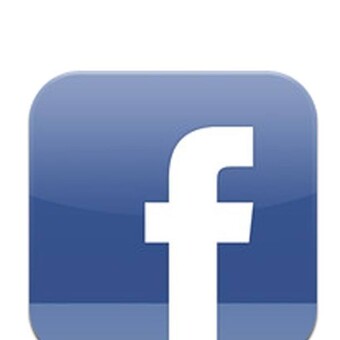 Андрей Степанов