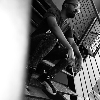 Ayanda Thompson Majikela