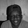 Collo Supersir Tash