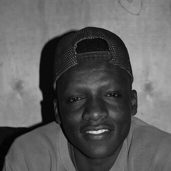 Collo Supersir Tash
