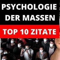 LE BONS JAHRHUNDERTWERK _ Ausführliche Einführung _ Heutige Bedeutung _ Zitate aus dem Buch by NuoFlix